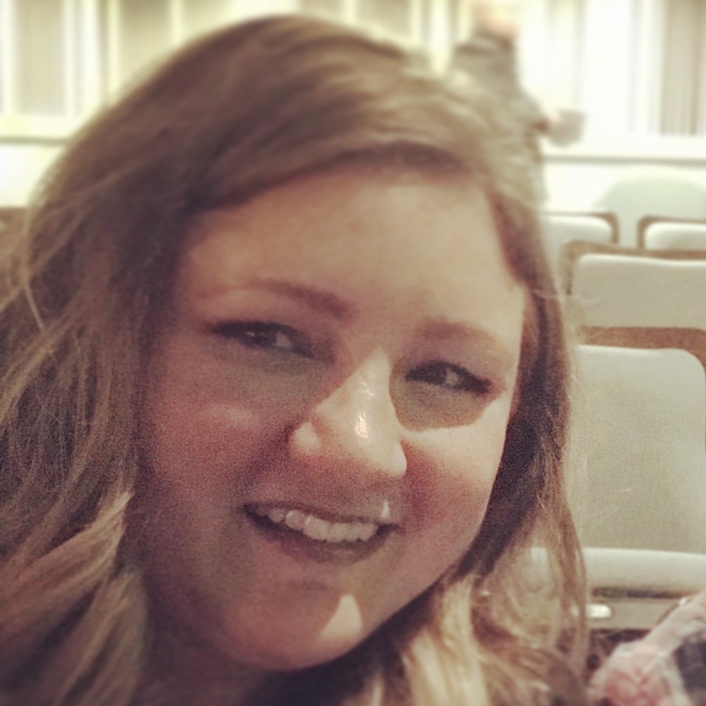 Meet your Posher, Chelsea